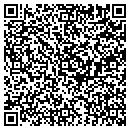 QR code with George E Mayo III DDS PA contacts