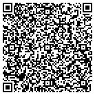 QR code with Rogers Screen Printing contacts