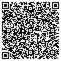 QR code with Vision Networks contacts