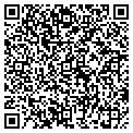 QR code with J P McMillan Jr contacts