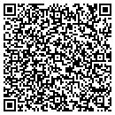 QR code with Tony & Guy Salon Associates contacts