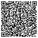 QR code with Ultimate Choice II contacts