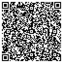 QR code with Advanced Pest Services contacts
