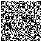 QR code with Kirby Vacuum Service contacts