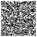 QR code with Bianco Stucco Inc contacts