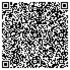 QR code with Phillips James Sam Plbg Sups contacts