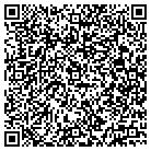 QR code with Roanoke Rapids Technology Syst contacts