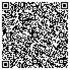 QR code with Sales Associates Incorporated contacts