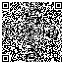 QR code with General Electronics Co contacts