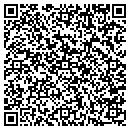 QR code with Zukor & Nelson contacts