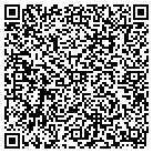 QR code with Flores & Foley Roofing contacts