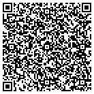 QR code with Walter Royal Davis Library contacts