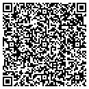 QR code with Proactive Sltons Pub Relations contacts