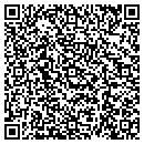 QR code with Stotesbury Welding contacts