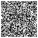 QR code with PUBLIC Hardware Inc contacts