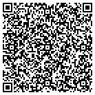 QR code with Glass Works Stained Glass Std contacts