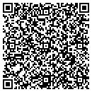 QR code with USDA Child Care Food Program contacts