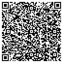 QR code with Wanchese Machine Inc contacts
