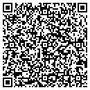 QR code with Faulkner & Thompson contacts