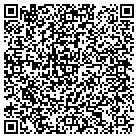 QR code with Consolidated Sales & Service contacts
