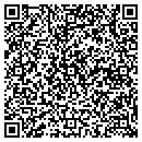 QR code with El Ranchito contacts