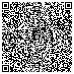 QR code with Charlotte Commercial Property contacts