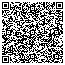 QR code with Fashion Bug contacts