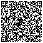 QR code with Univ of NC Power Plant contacts