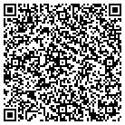 QR code with On Guard Services Inc contacts