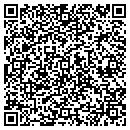 QR code with Total Business Soultion contacts