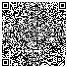 QR code with Rinker Materials Hydro Conduit contacts