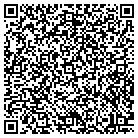QR code with Cheeks Tax Service contacts