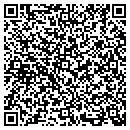 QR code with Minority Contrs Resource Center contacts