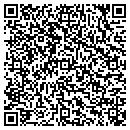 QR code with Proclean Carpet Cleaning contacts
