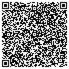 QR code with Clear Reflections Pool & Spa contacts