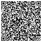 QR code with Revere Building Products contacts