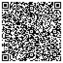 QR code with Williams Cleaning Service contacts