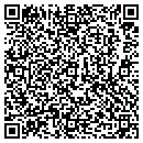 QR code with Western Piedmont Imaging contacts