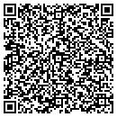 QR code with Affordable Life & Health Ins contacts