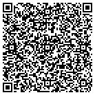 QR code with Johnson Produce Distributing contacts