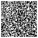 QR code with Kids Showcase Art contacts