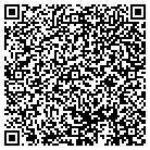 QR code with Todd Setzer Company contacts