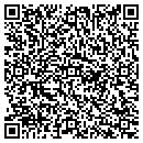 QR code with Larrys Open Air Market contacts