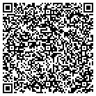 QR code with Fact Specialize Services Corp contacts