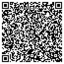 QR code with Chris Alex Rogers contacts