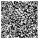 QR code with Twomorrows Publishing contacts