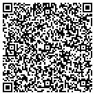 QR code with Holiday Inn Express Raleigh E contacts