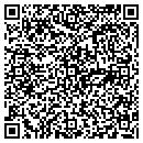 QR code with Spatech Inc contacts