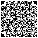 QR code with Andes Driving School contacts