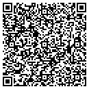 QR code with Gemcrafters contacts